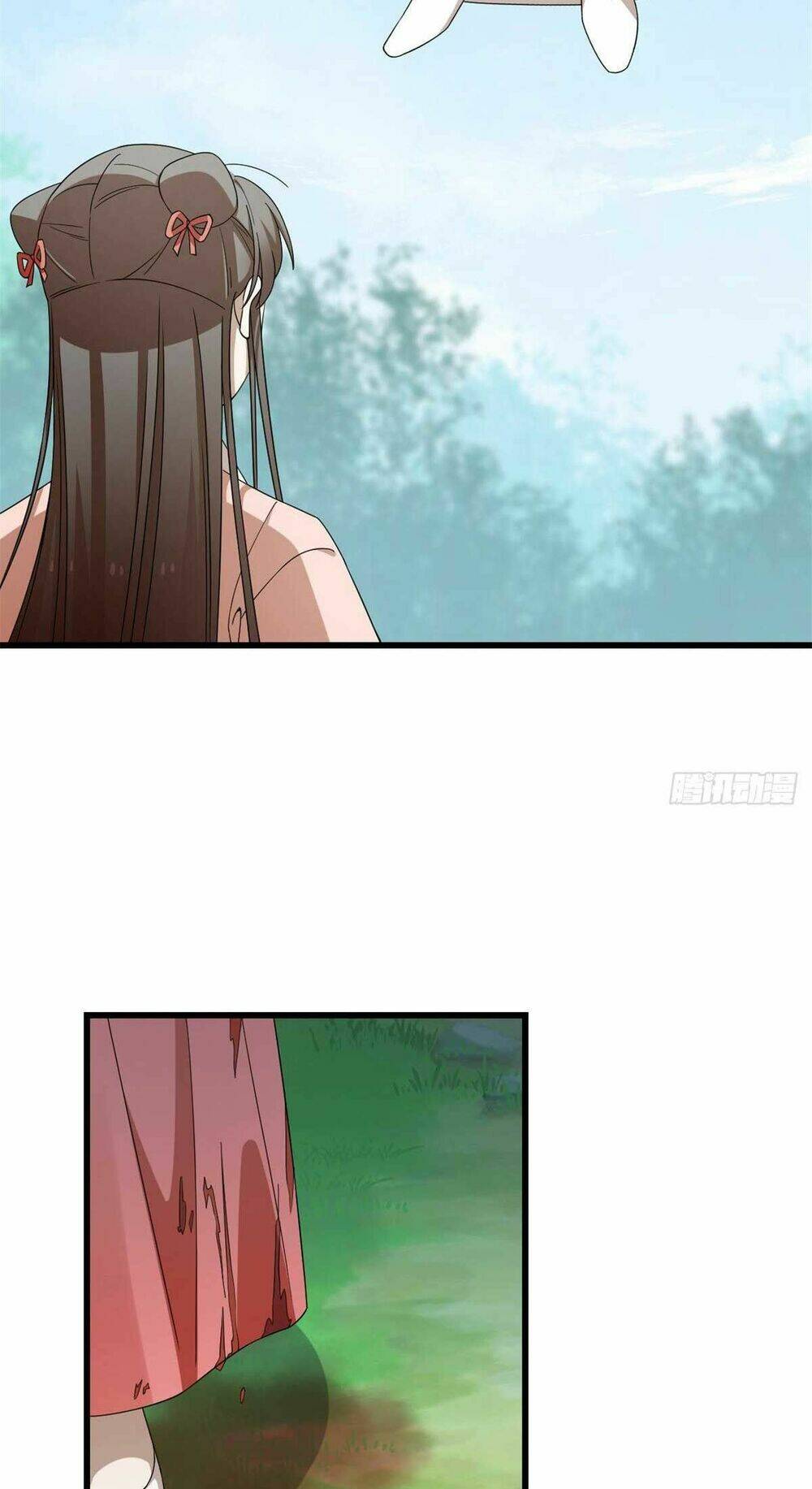 Độc Bộ Thiên Hạ: Đặc Công Thần Y Chapter 357 - Trang 27