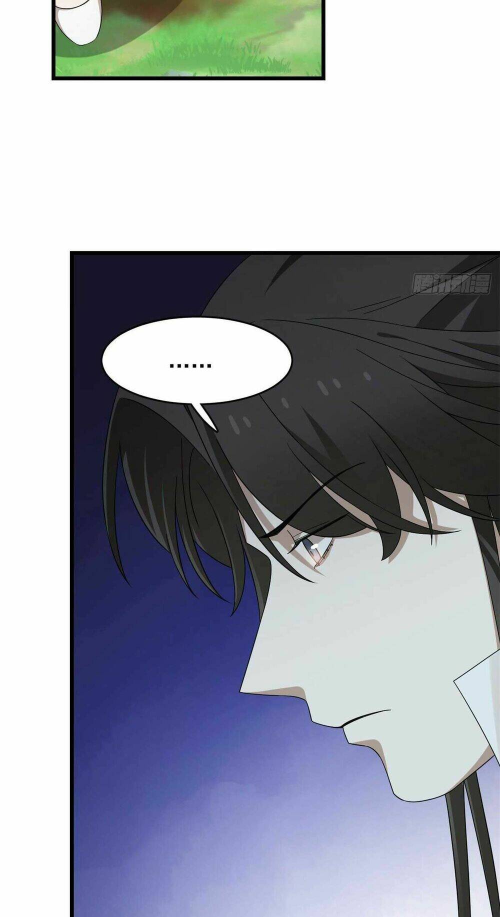 Độc Bộ Thiên Hạ: Đặc Công Thần Y Chapter 357 - Trang 28