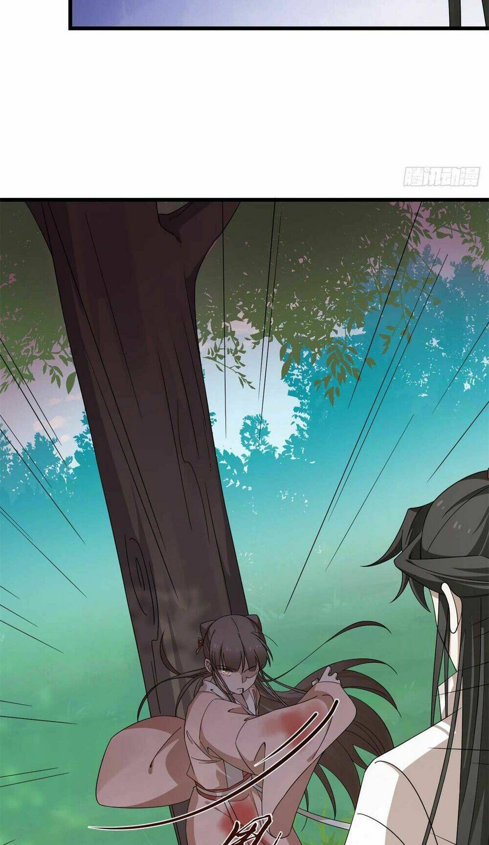 Độc Bộ Thiên Hạ: Đặc Công Thần Y Chapter 357 - Trang 29