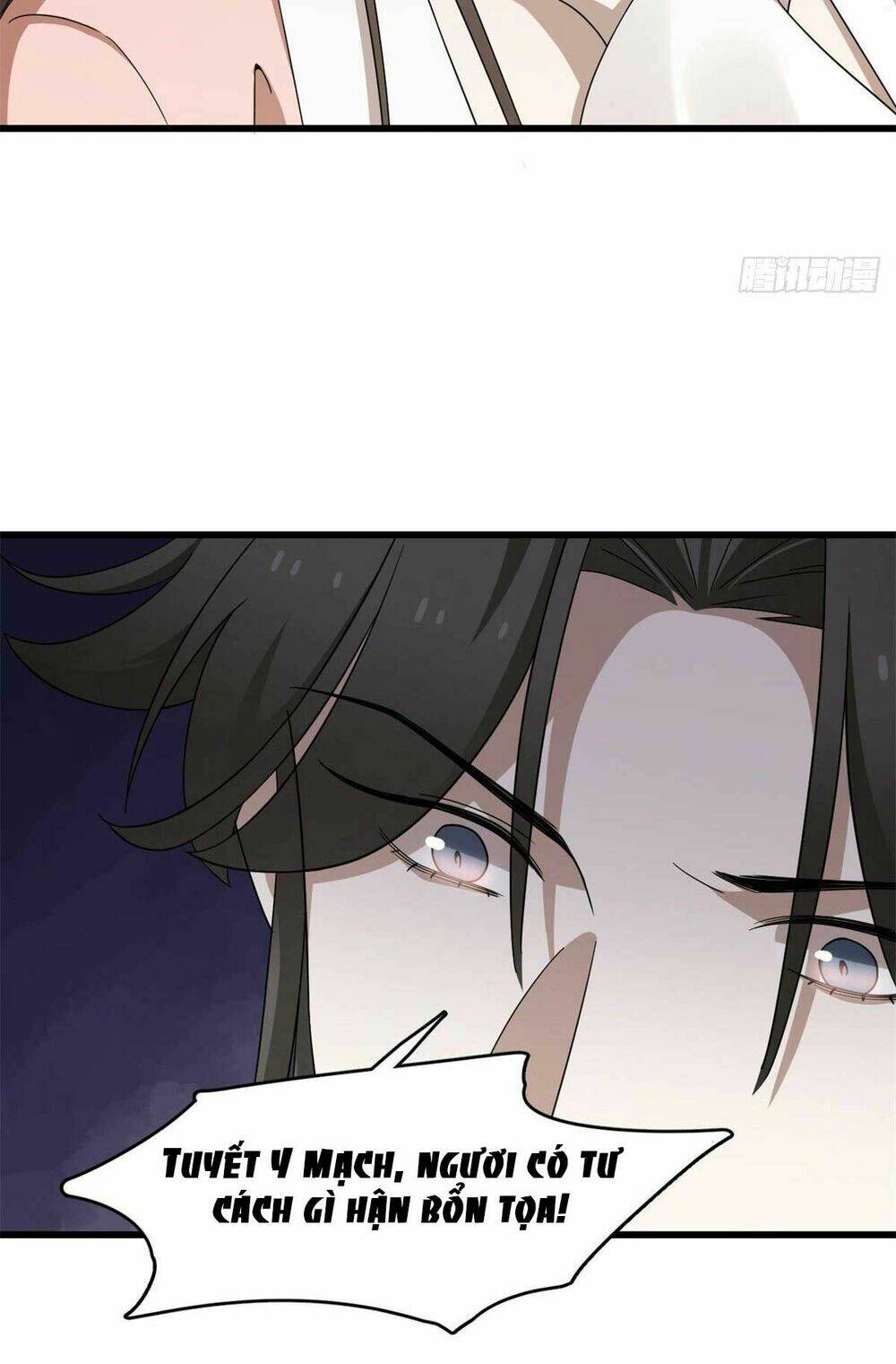 Độc Bộ Thiên Hạ: Đặc Công Thần Y Chapter 357 - Trang 38