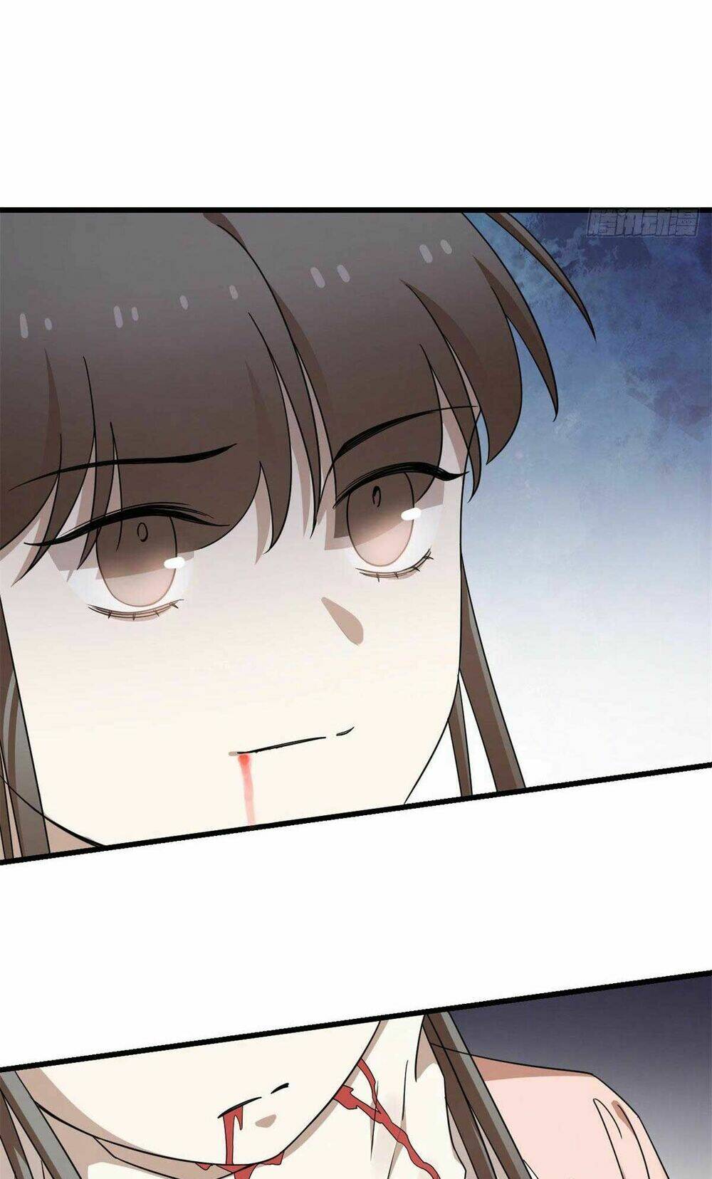 Độc Bộ Thiên Hạ: Đặc Công Thần Y Chapter 357 - Trang 39