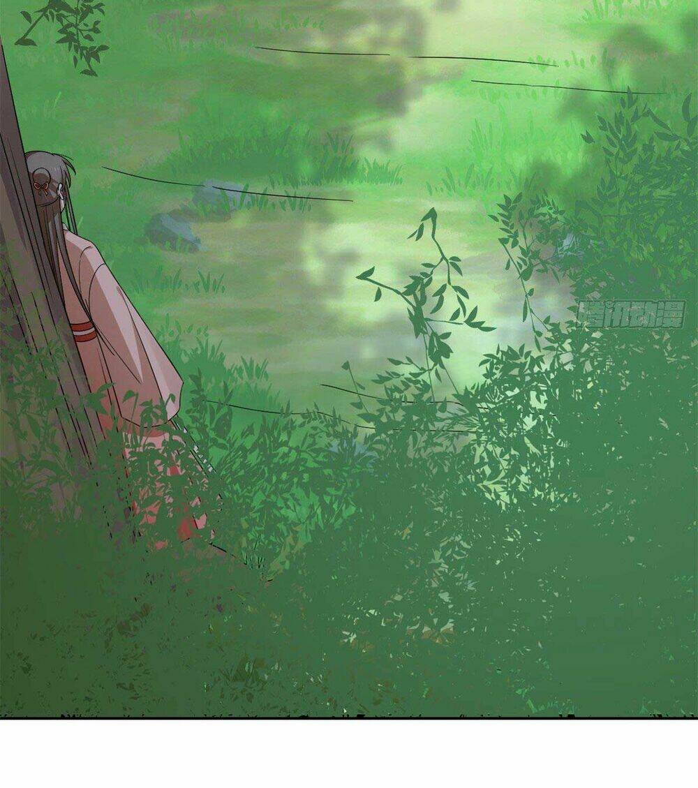 Độc Bộ Thiên Hạ: Đặc Công Thần Y Chapter 357 - Trang 42