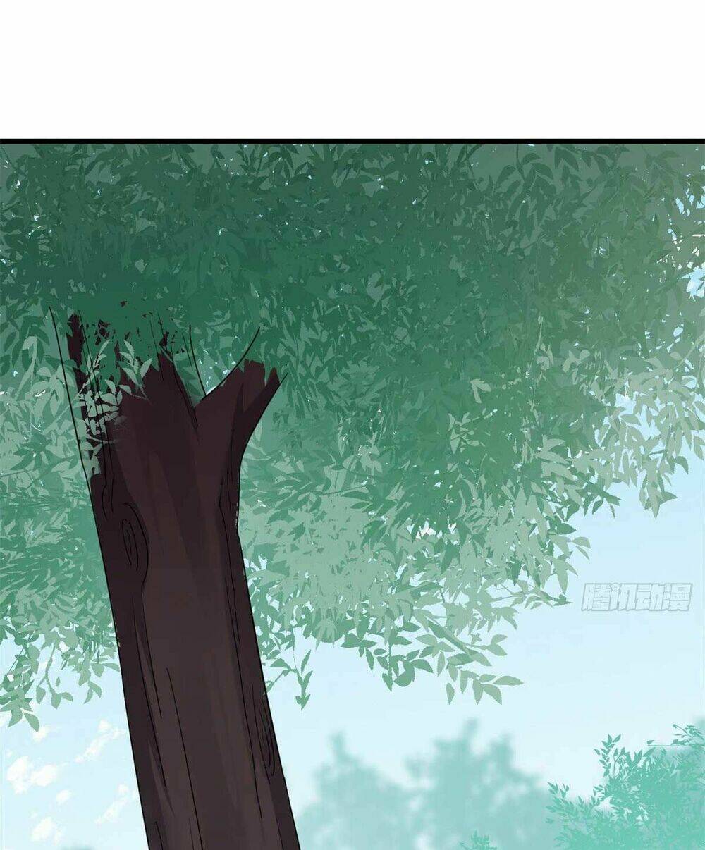 Độc Bộ Thiên Hạ: Đặc Công Thần Y Chapter 357 - Trang 43