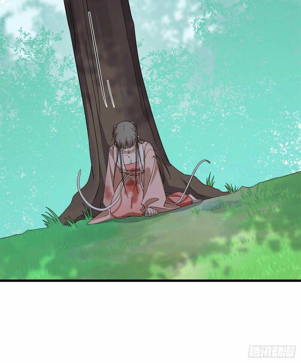 Độc Bộ Thiên Hạ: Đặc Công Thần Y Chapter 357 - Trang 44