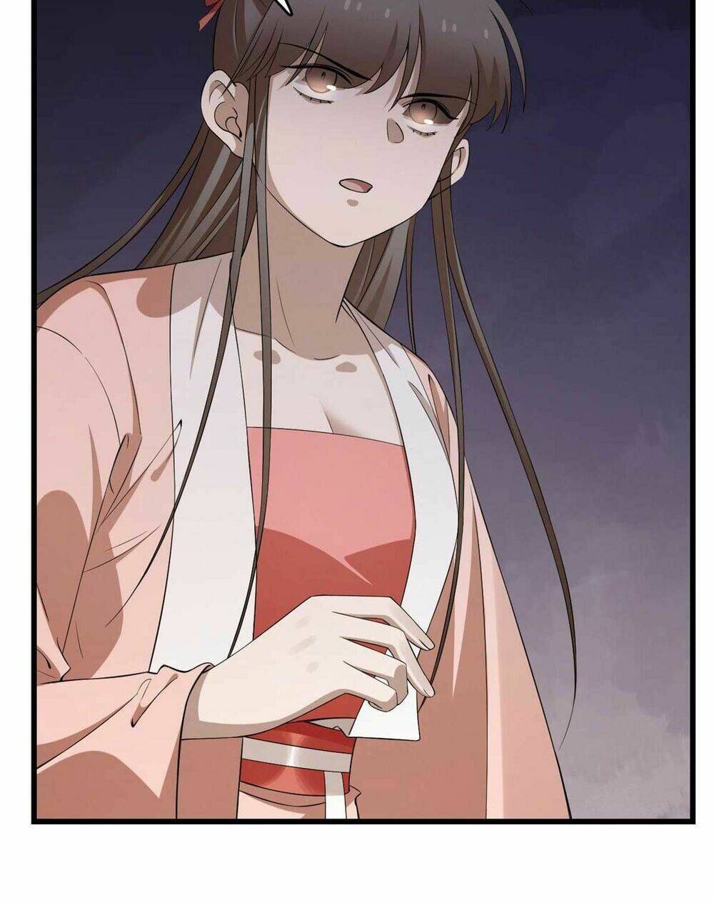 Độc Bộ Thiên Hạ: Đặc Công Thần Y Chapter 357 - Trang 7