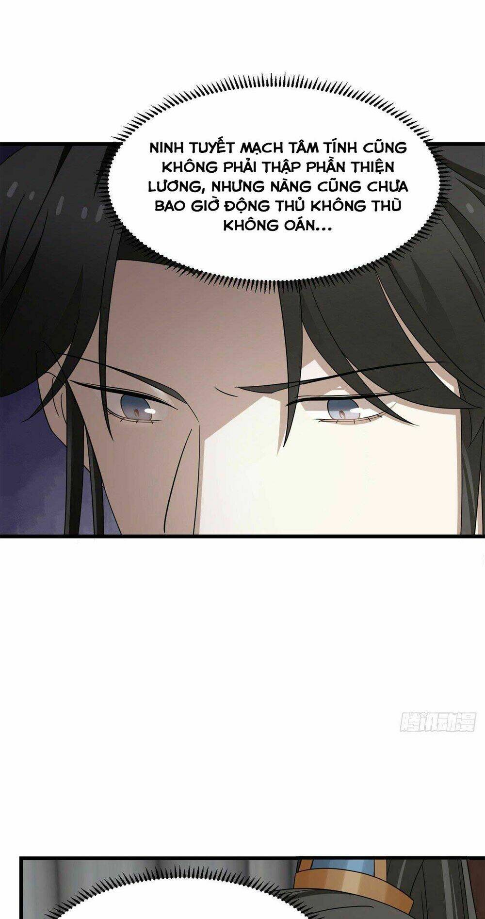 Độc Bộ Thiên Hạ: Đặc Công Thần Y - Chapter 358 - Page 9