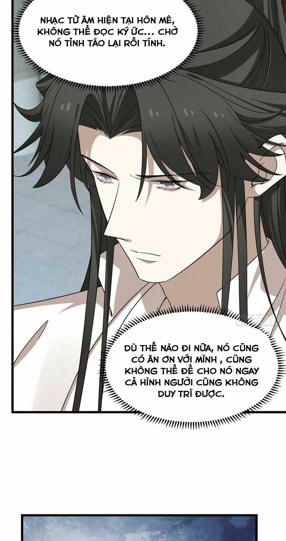 Độc Bộ Thiên Hạ: Đặc Công Thần Y - Chapter 358 - Page 10