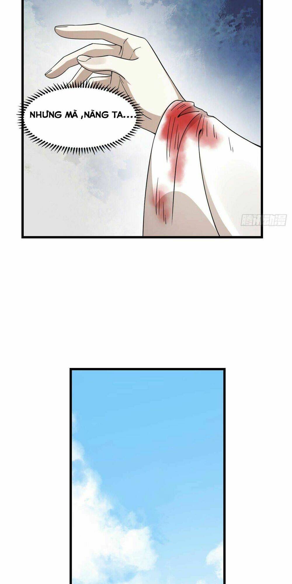 Độc Bộ Thiên Hạ: Đặc Công Thần Y - Chapter 358 - Page 11