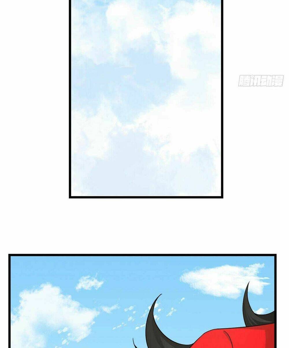 Độc Bộ Thiên Hạ: Đặc Công Thần Y - Chapter 358 - Page 12