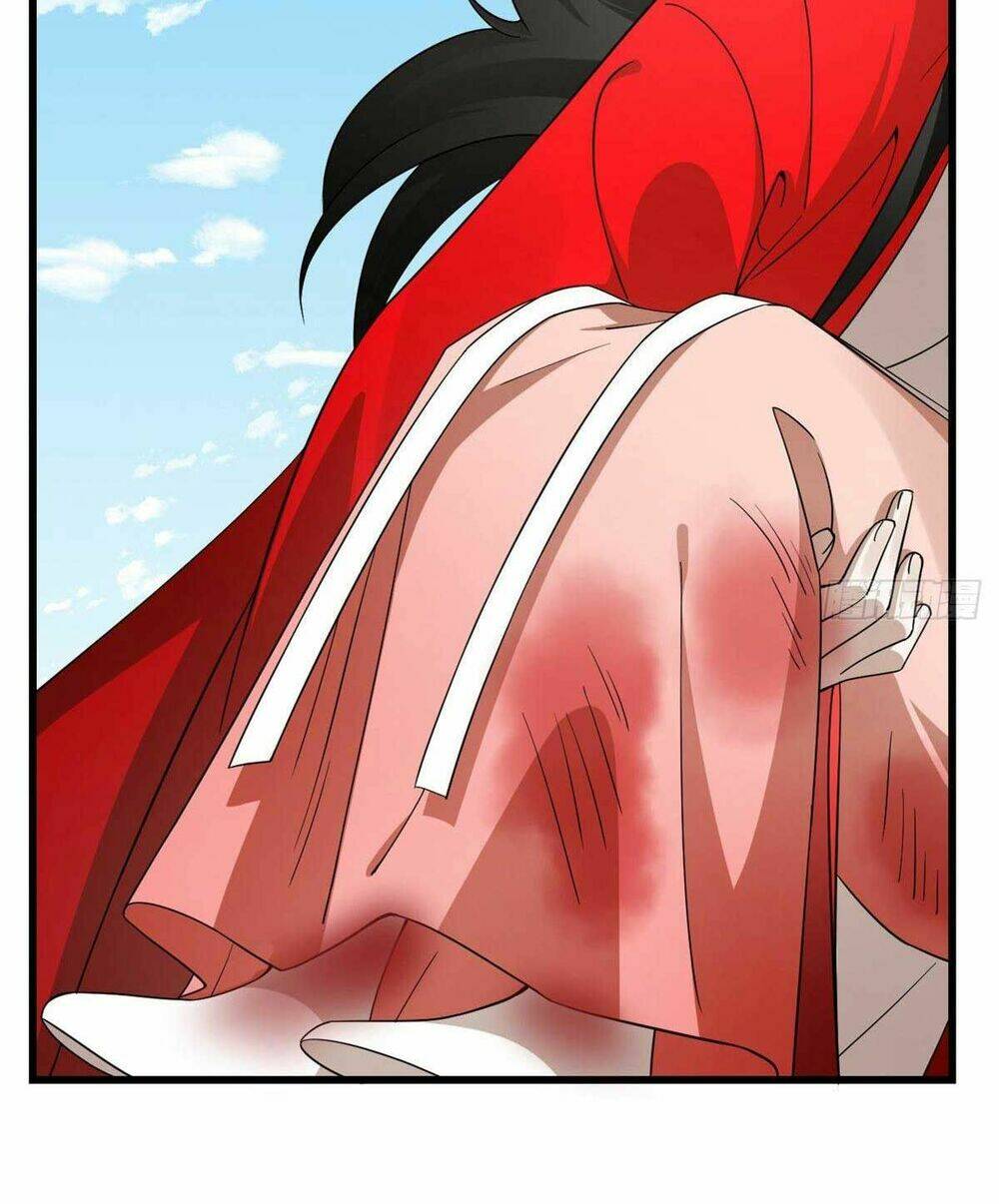 Độc Bộ Thiên Hạ: Đặc Công Thần Y - Chapter 358 - Page 13