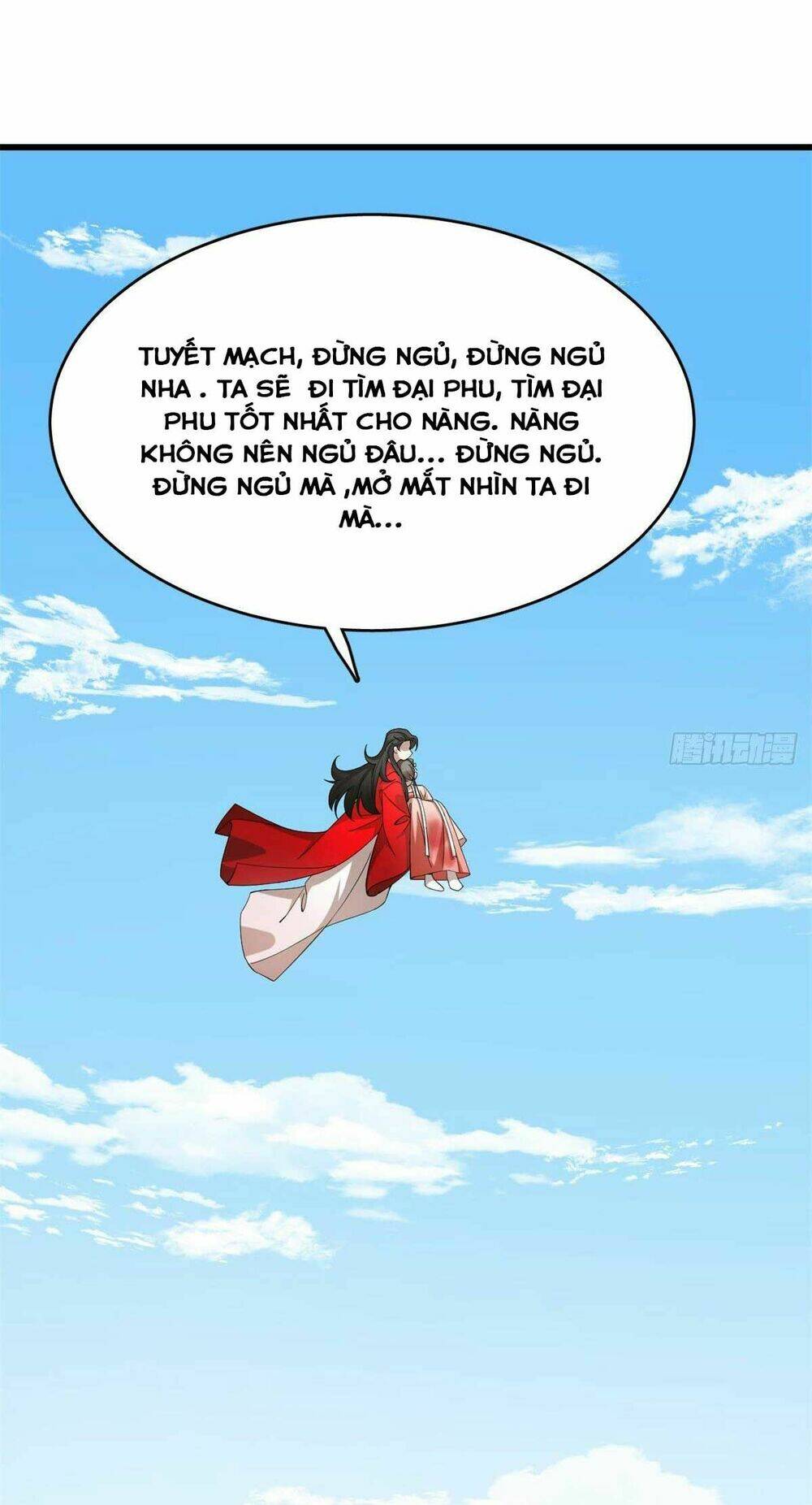 Độc Bộ Thiên Hạ: Đặc Công Thần Y - Chapter 358 - Page 14