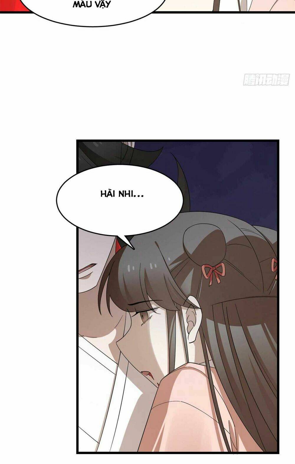 Độc Bộ Thiên Hạ: Đặc Công Thần Y - Chapter 358 - Page 16