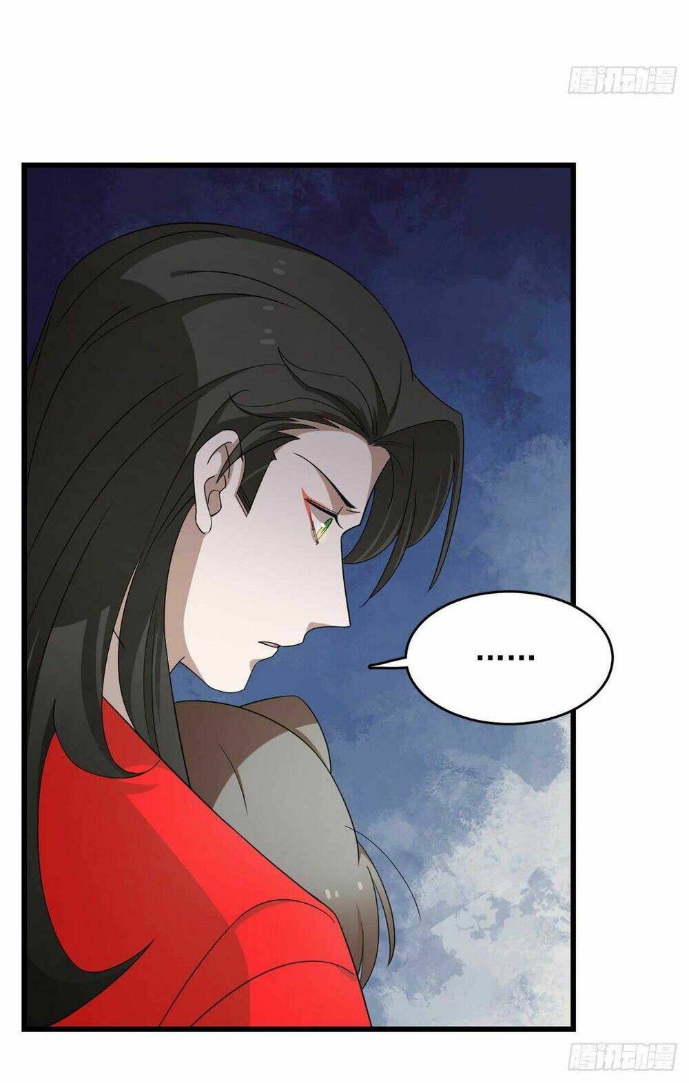 Độc Bộ Thiên Hạ: Đặc Công Thần Y - Chapter 358 - Page 17