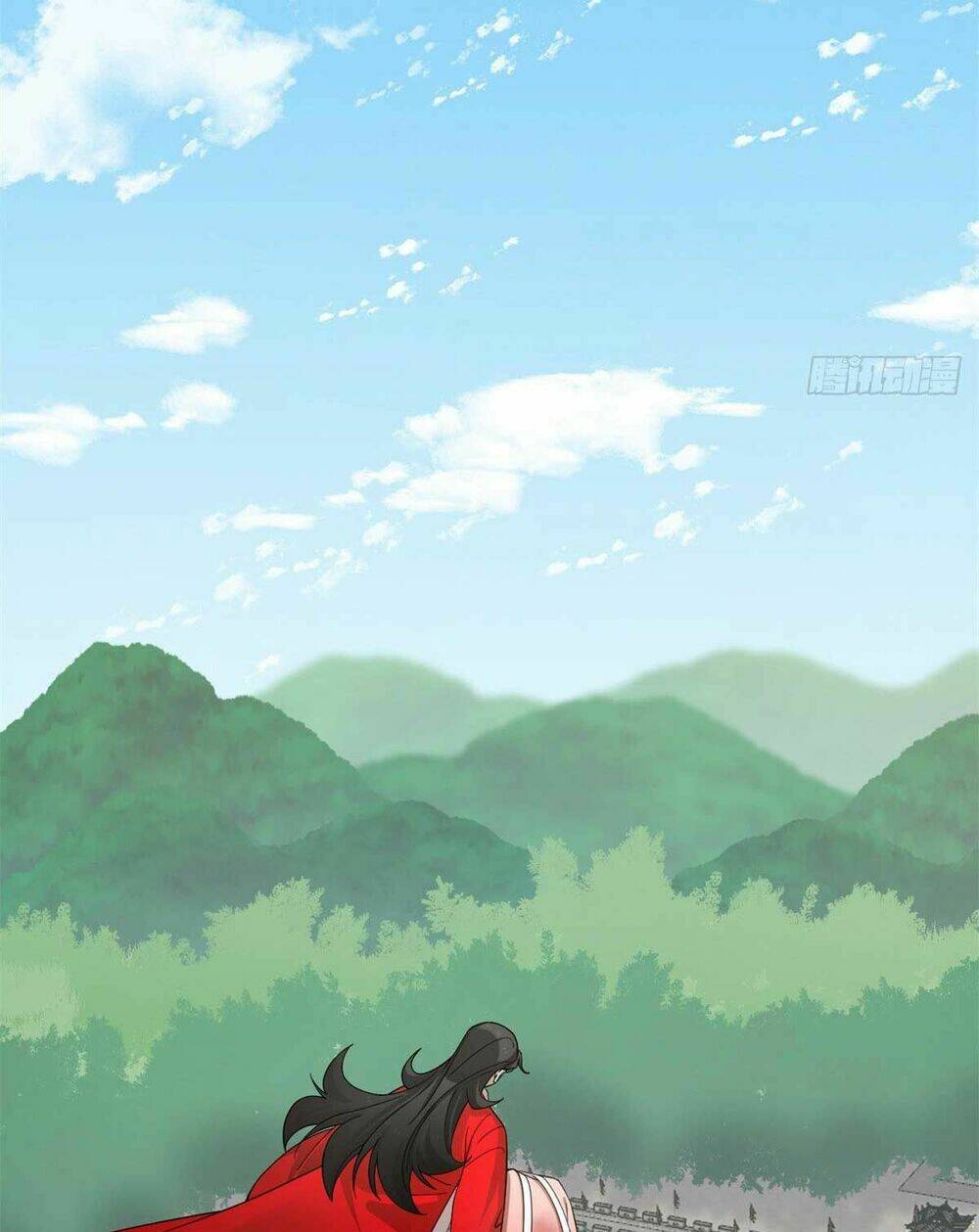 Độc Bộ Thiên Hạ: Đặc Công Thần Y - Chapter 358 - Page 21