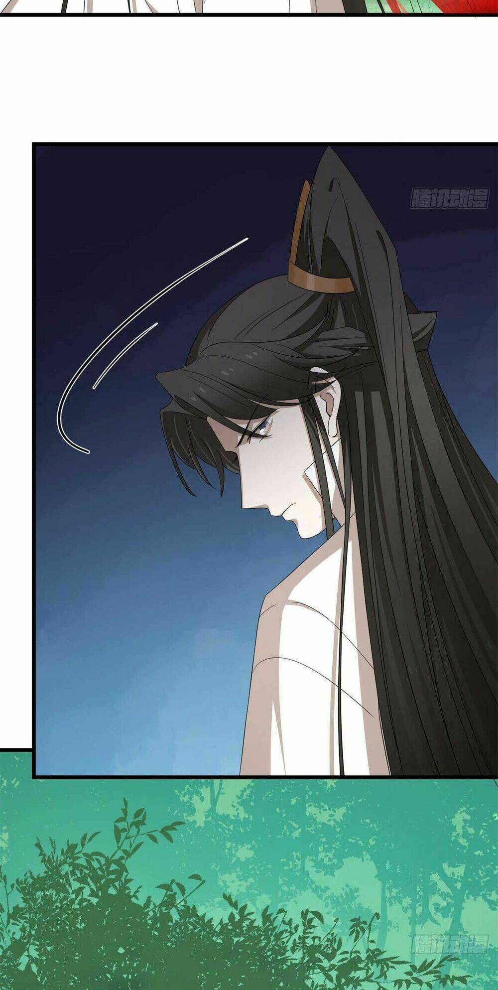 Độc Bộ Thiên Hạ: Đặc Công Thần Y - Chapter 358 - Page 3