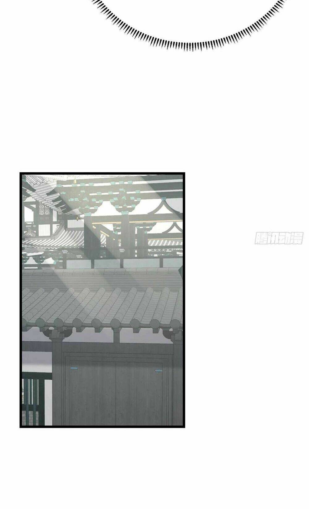 Độc Bộ Thiên Hạ: Đặc Công Thần Y - Chapter 358 - Page 6