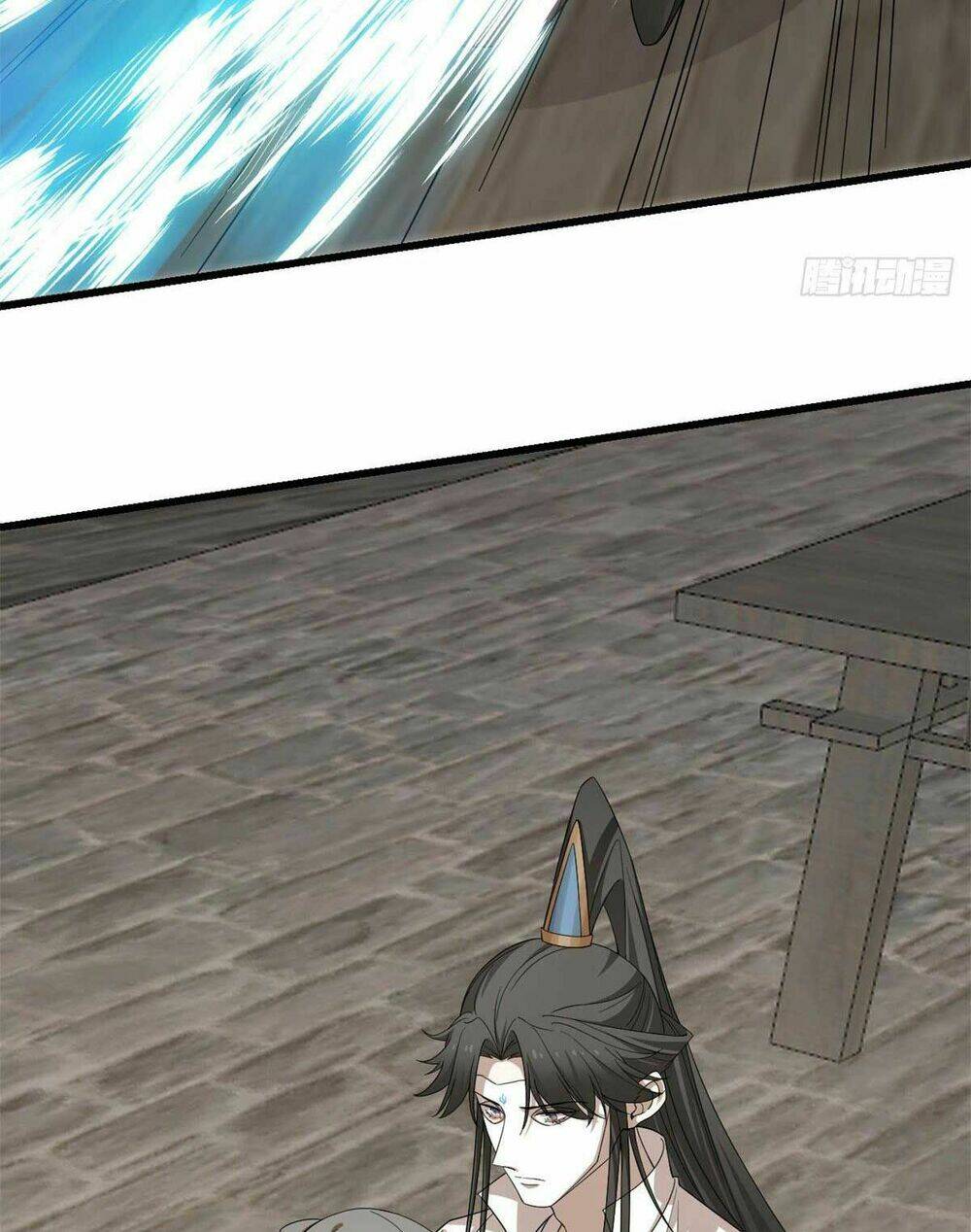 Độc Bộ Thiên Hạ: Đặc Công Thần Y Chapter 359 - Trang 15