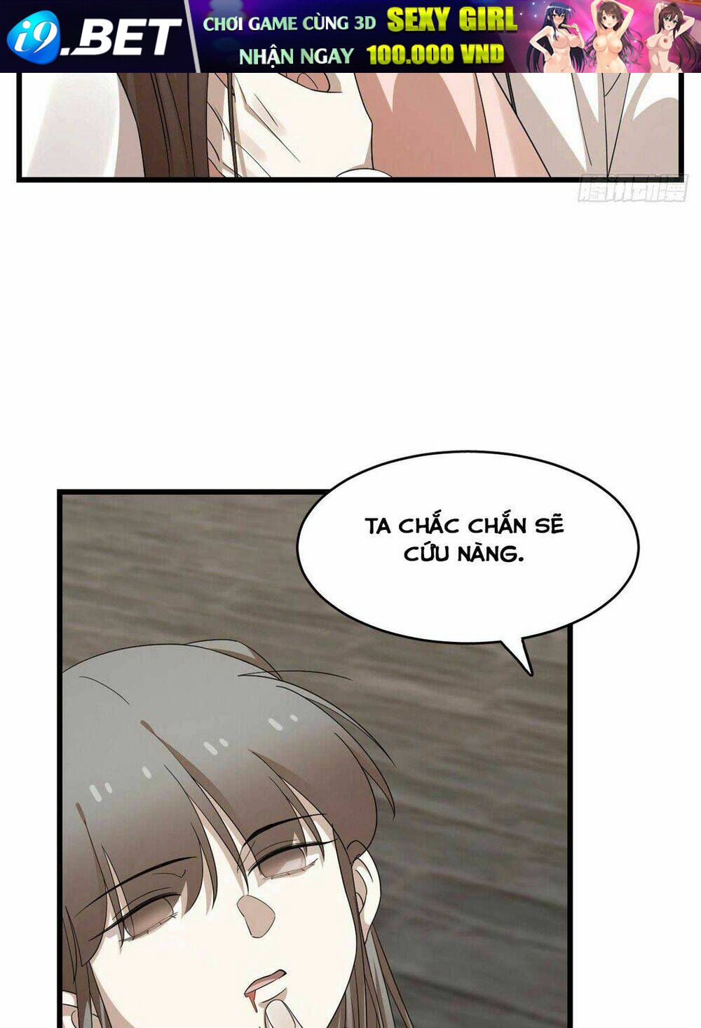 Độc Bộ Thiên Hạ: Đặc Công Thần Y Chapter 359 - Trang 22