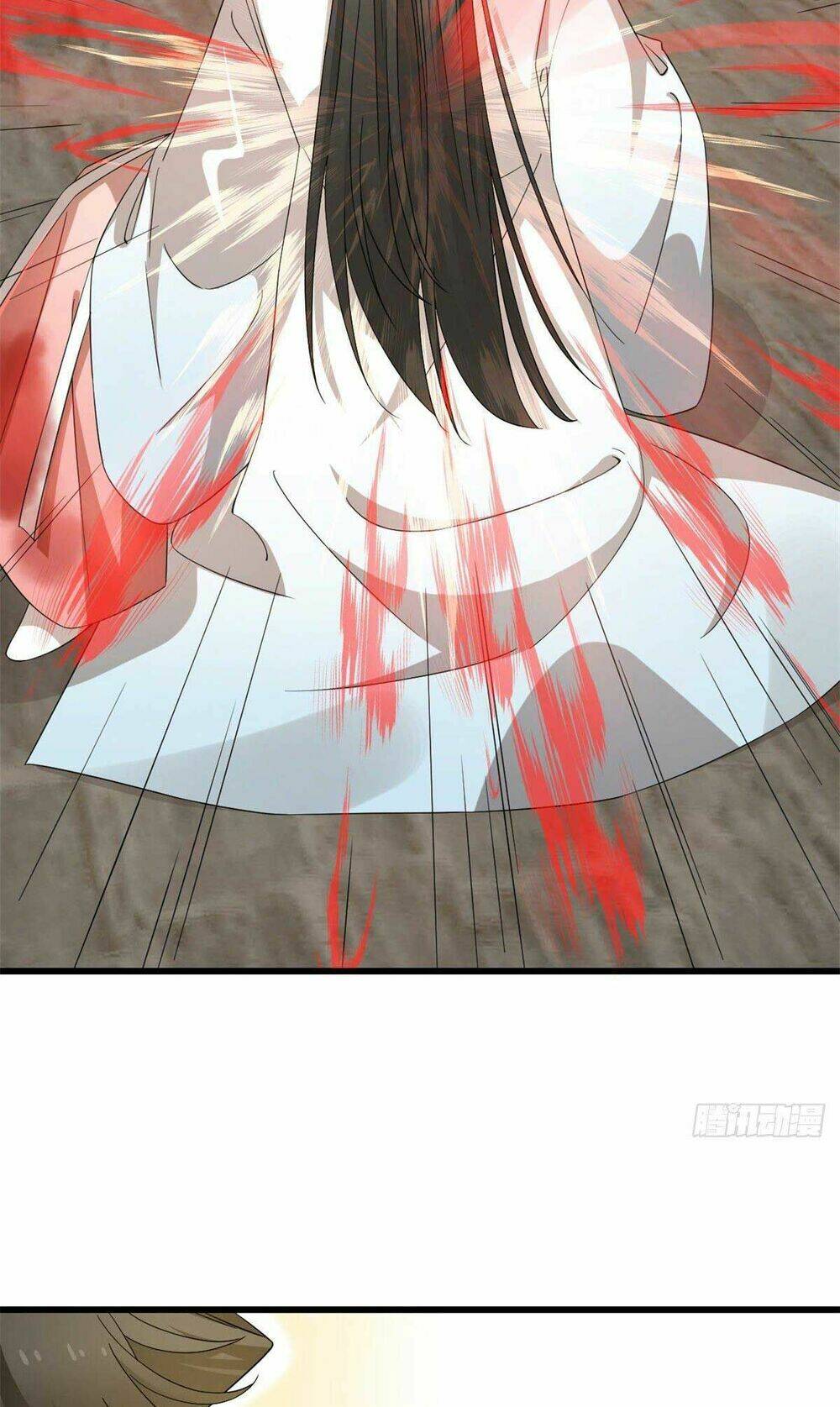 Độc Bộ Thiên Hạ: Đặc Công Thần Y Chapter 359 - Trang 26