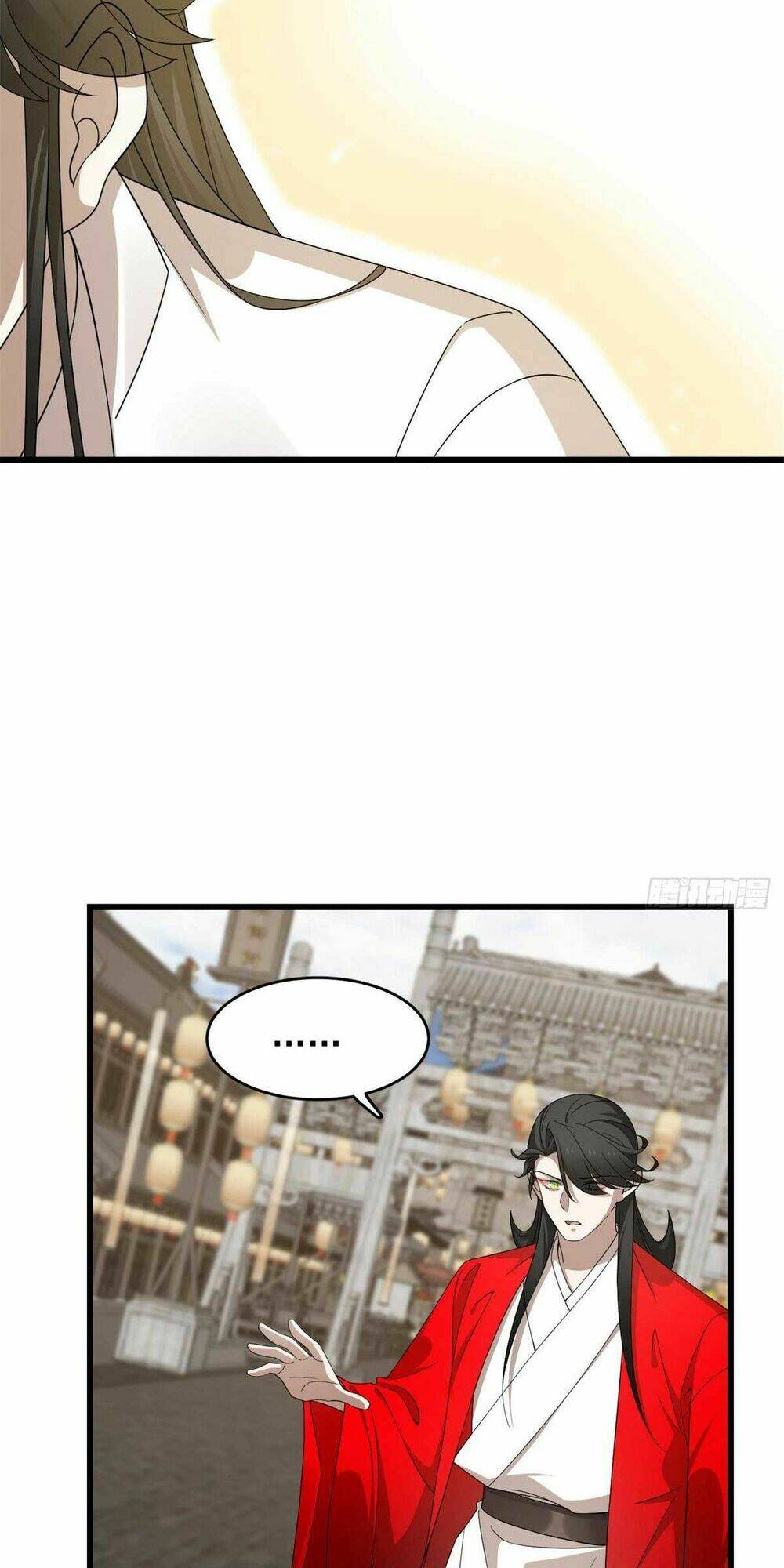 Độc Bộ Thiên Hạ: Đặc Công Thần Y Chapter 359 - Trang 27