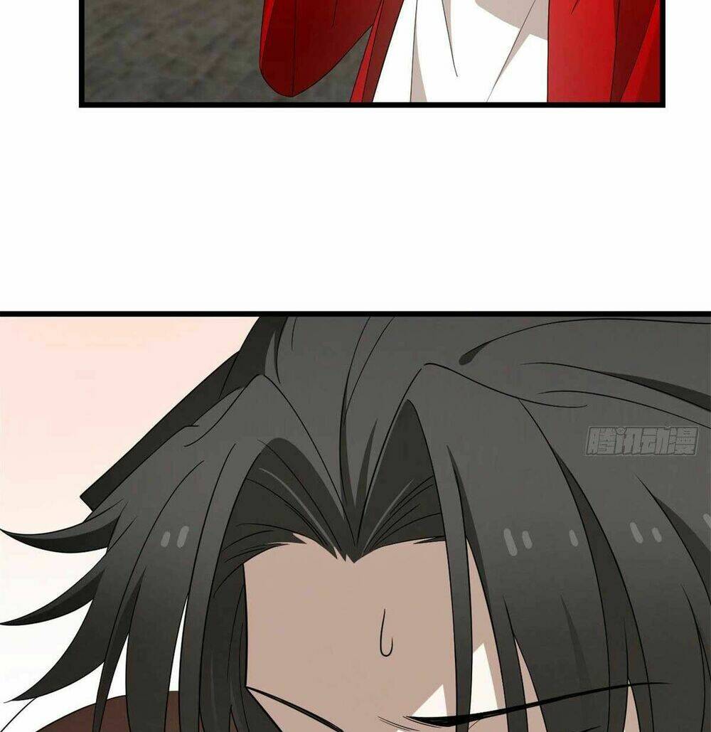 Độc Bộ Thiên Hạ: Đặc Công Thần Y Chapter 359 - Trang 28