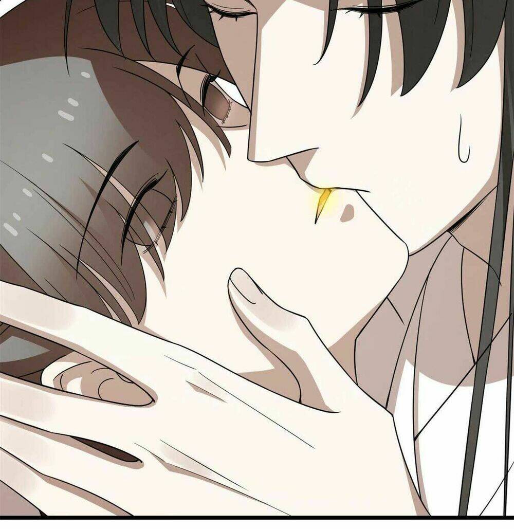 Độc Bộ Thiên Hạ: Đặc Công Thần Y Chapter 359 - Trang 29