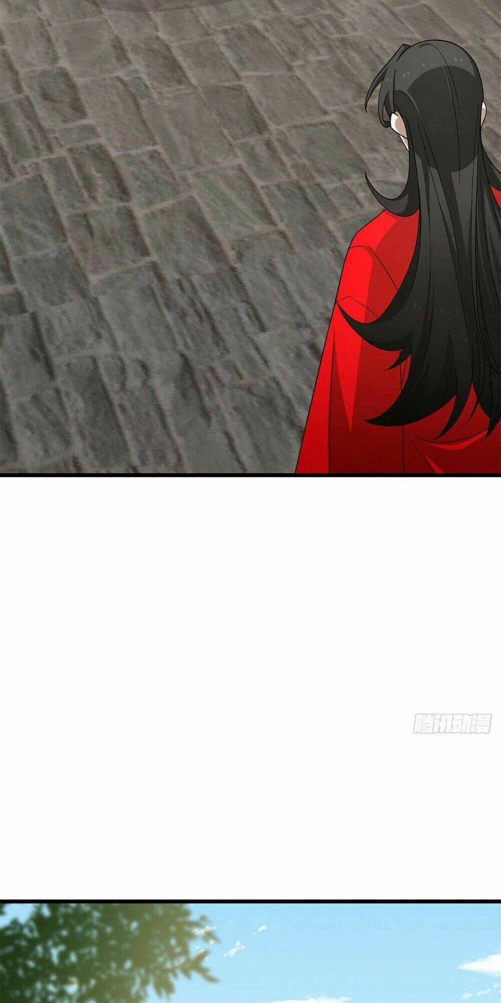 Độc Bộ Thiên Hạ: Đặc Công Thần Y Chapter 359 - Trang 31