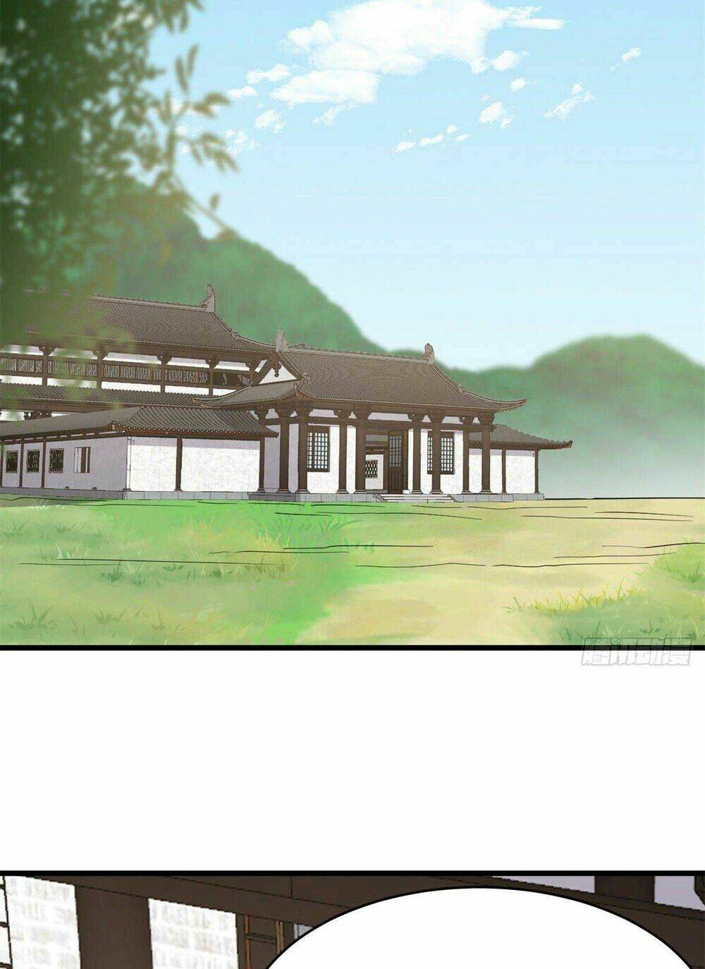 Độc Bộ Thiên Hạ: Đặc Công Thần Y Chapter 359 - Trang 32