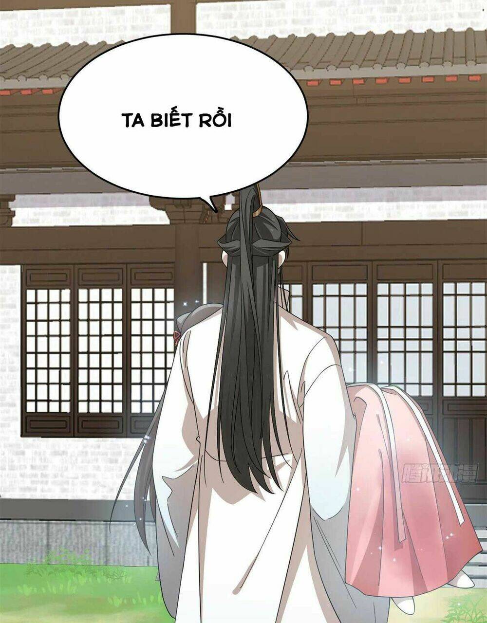 Độc Bộ Thiên Hạ: Đặc Công Thần Y Chapter 359 - Trang 38