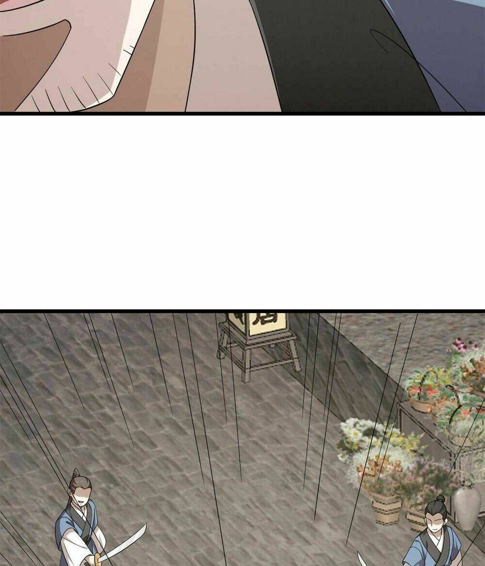 Độc Bộ Thiên Hạ: Đặc Công Thần Y Chapter 359 - Trang 3