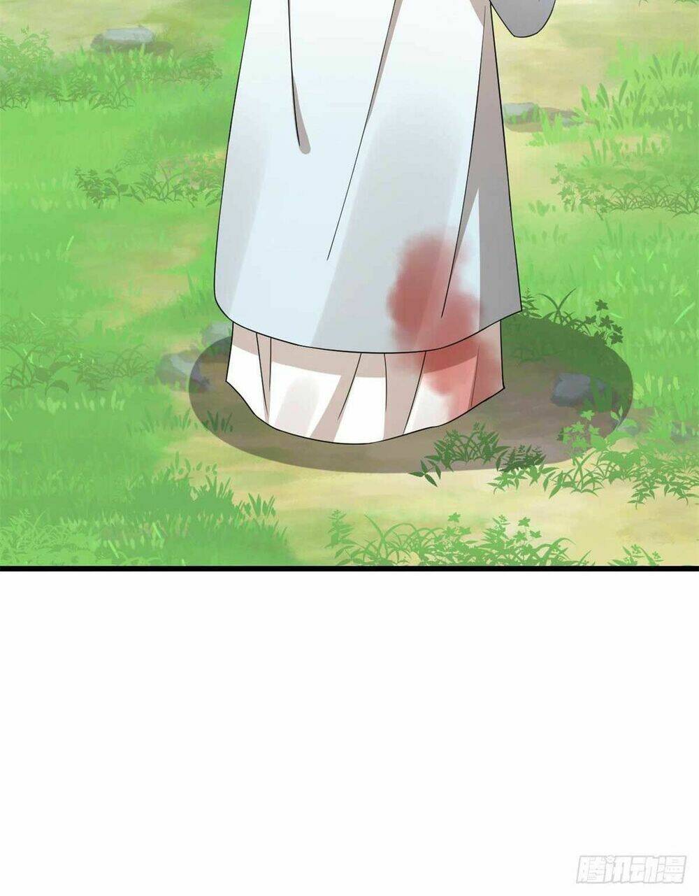 Độc Bộ Thiên Hạ: Đặc Công Thần Y Chapter 359 - Trang 39