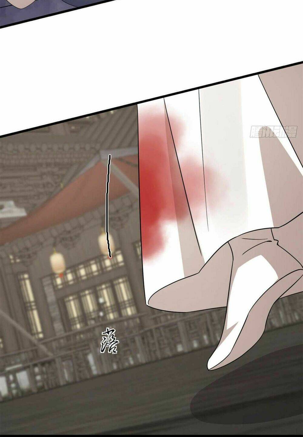 Độc Bộ Thiên Hạ: Đặc Công Thần Y Chapter 359 - Trang 7