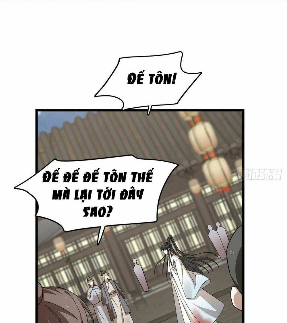 Độc Bộ Thiên Hạ: Đặc Công Thần Y Chapter 359 - Trang 8