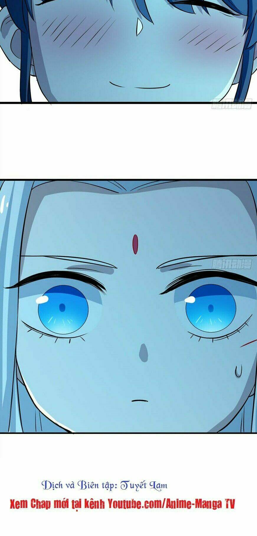 Độc Bộ Thiên Hạ: Đặc Công Thần Y - Chapter 36 - Page 30