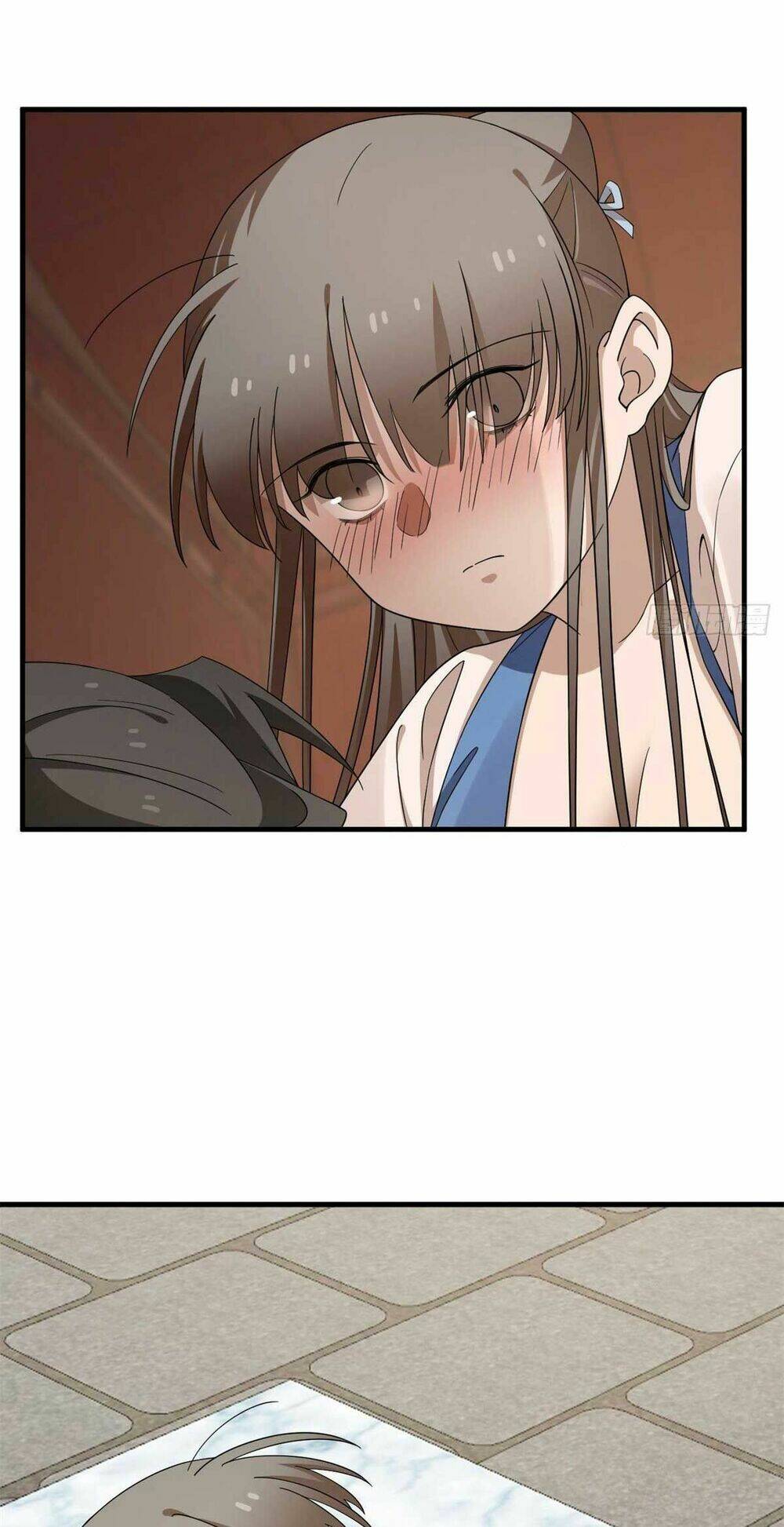 Độc Bộ Thiên Hạ: Đặc Công Thần Y Chapter 360 - Trang 13