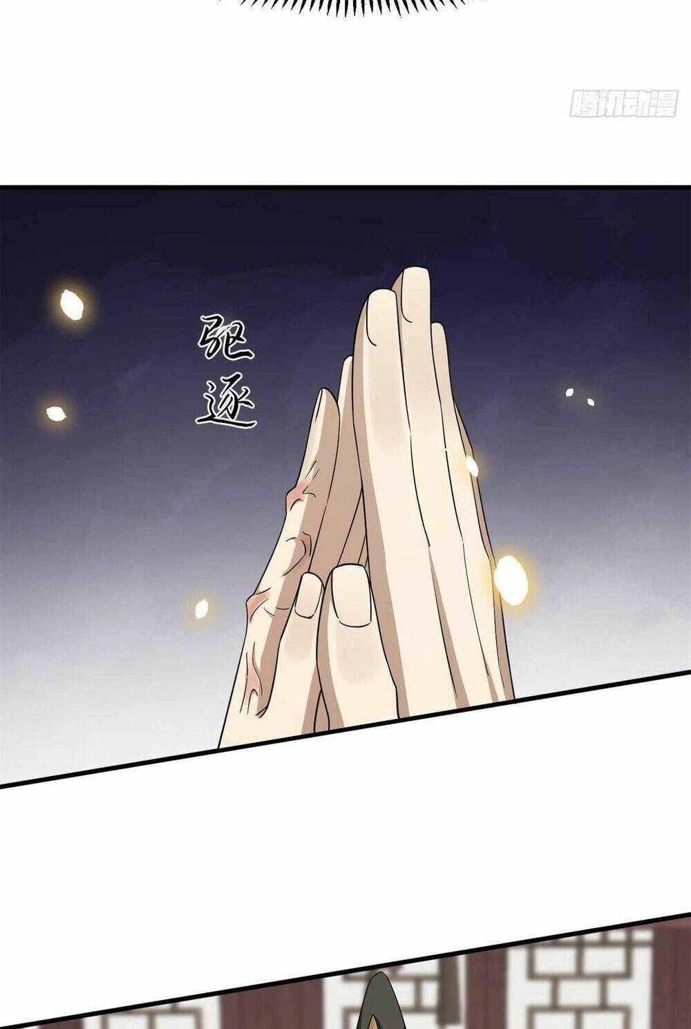 Độc Bộ Thiên Hạ: Đặc Công Thần Y Chapter 360 - Trang 18