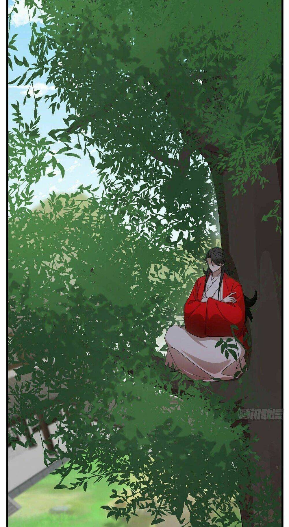 Độc Bộ Thiên Hạ: Đặc Công Thần Y Chapter 360 - Trang 1