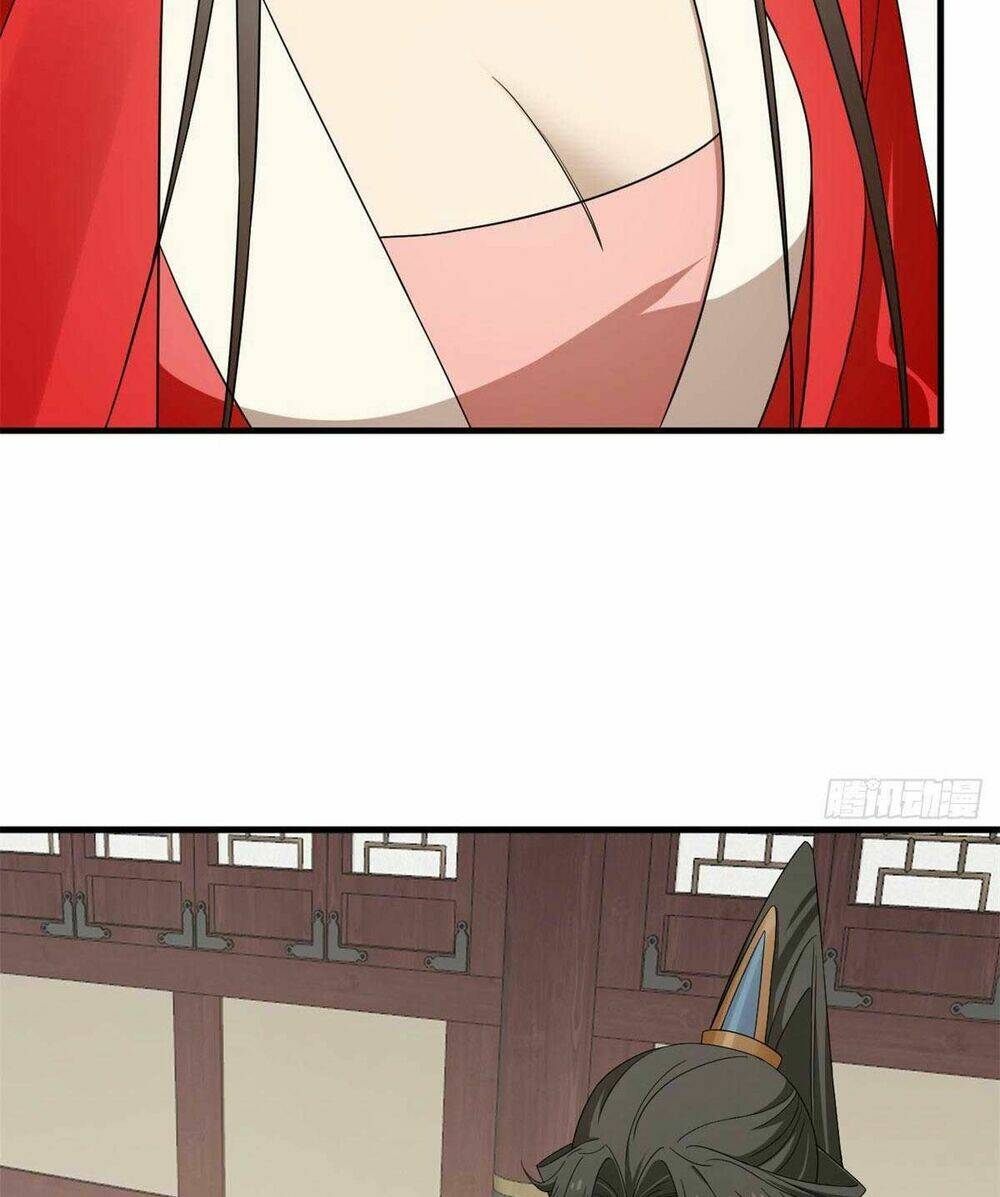 Độc Bộ Thiên Hạ: Đặc Công Thần Y Chapter 360 - Trang 26