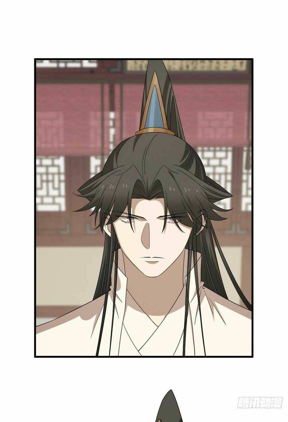 Độc Bộ Thiên Hạ: Đặc Công Thần Y Chapter 360 - Trang 28