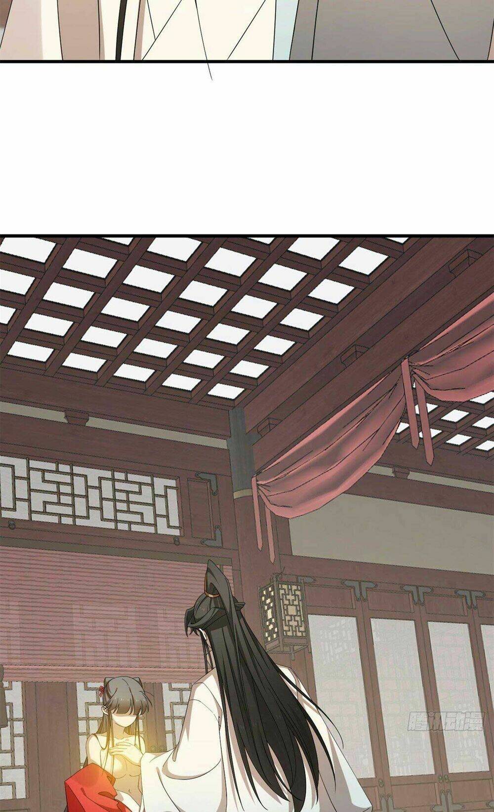 Độc Bộ Thiên Hạ: Đặc Công Thần Y Chapter 360 - Trang 30