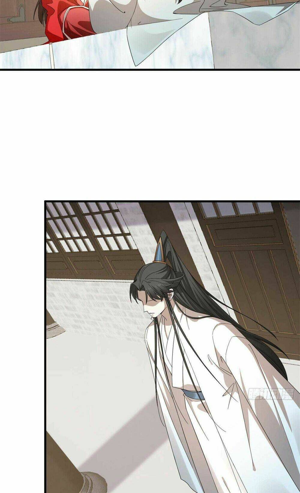 Độc Bộ Thiên Hạ: Đặc Công Thần Y Chapter 360 - Trang 31