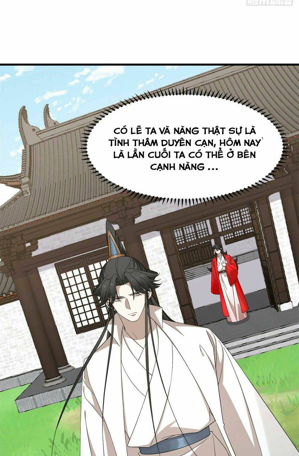 Độc Bộ Thiên Hạ: Đặc Công Thần Y Chapter 360 - Trang 35