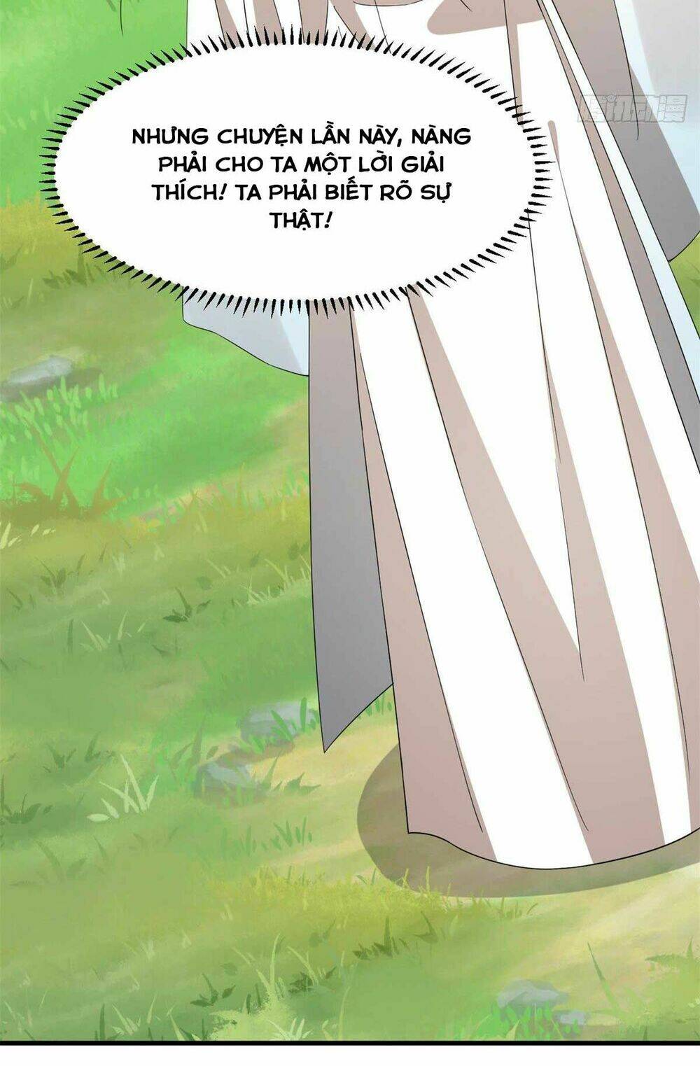 Độc Bộ Thiên Hạ: Đặc Công Thần Y Chapter 360 - Trang 36