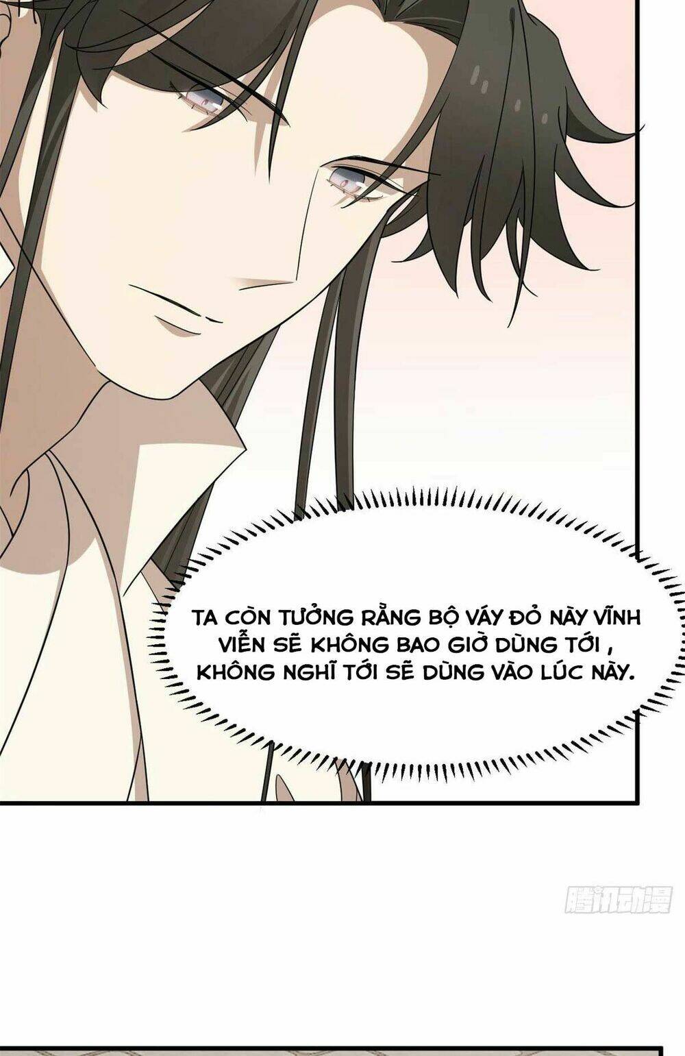 Độc Bộ Thiên Hạ: Đặc Công Thần Y Chapter 360 - Trang 8