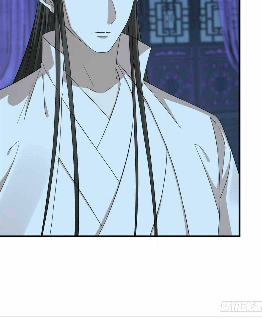 Độc Bộ Thiên Hạ: Đặc Công Thần Y - Chapter 361 - Page 9