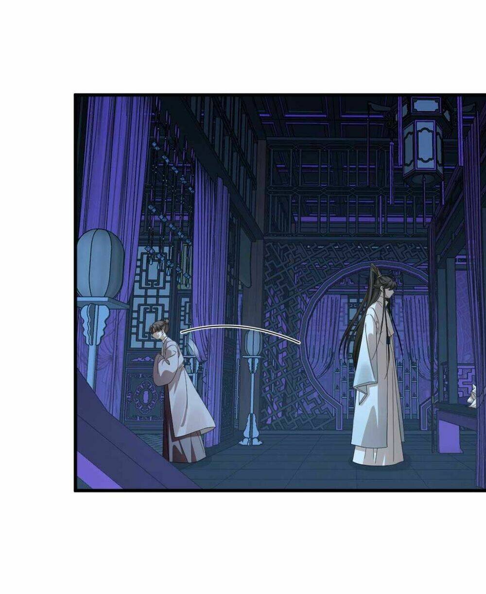 Độc Bộ Thiên Hạ: Đặc Công Thần Y - Chapter 361 - Page 10