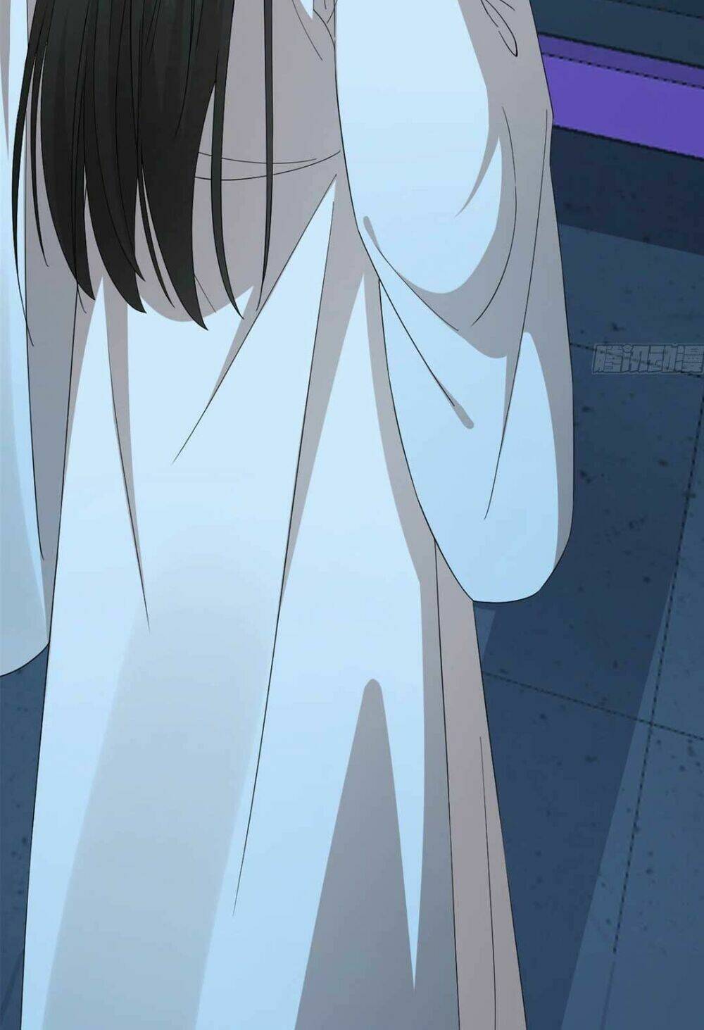 Độc Bộ Thiên Hạ: Đặc Công Thần Y - Chapter 361 - Page 12