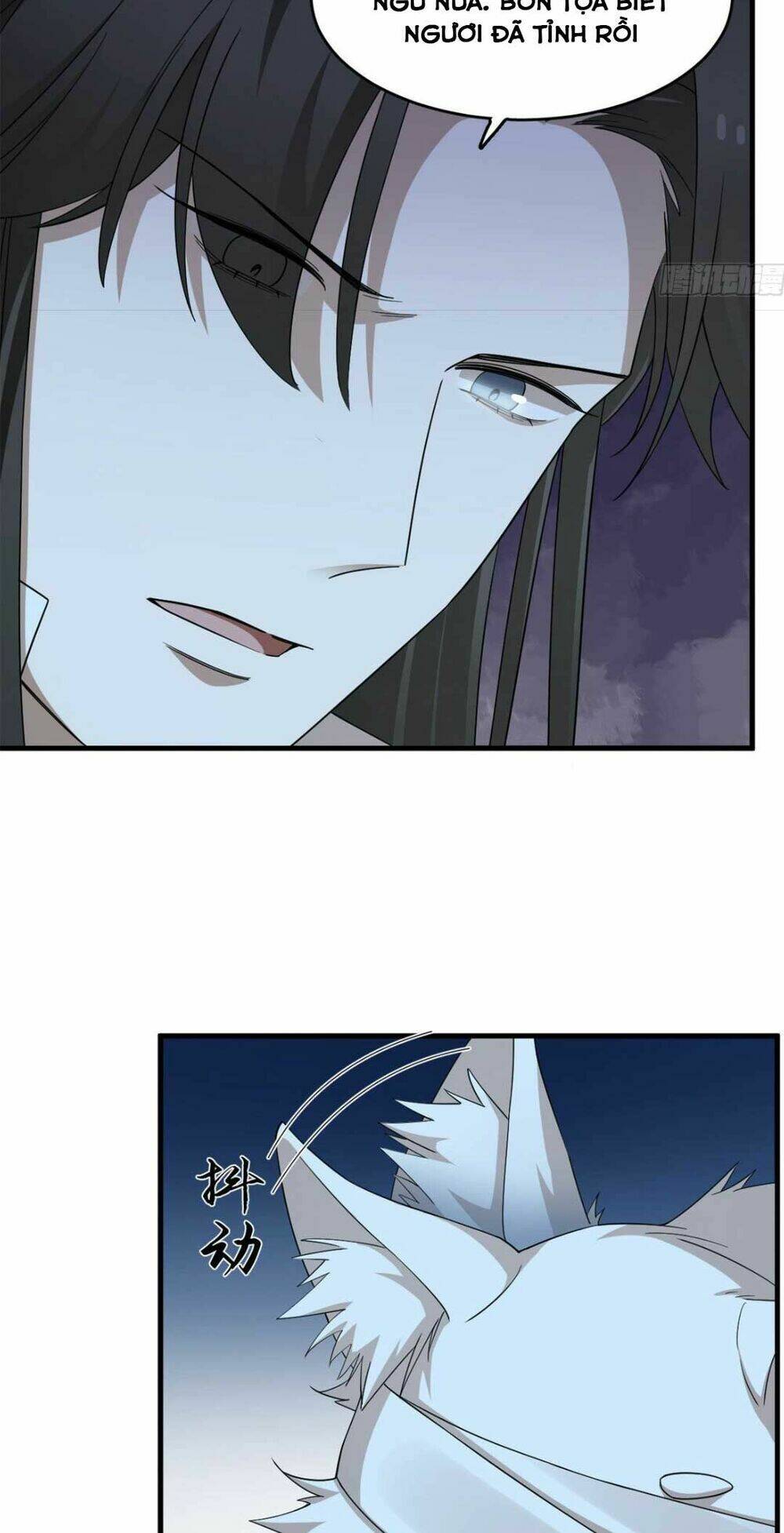 Độc Bộ Thiên Hạ: Đặc Công Thần Y - Chapter 361 - Page 14