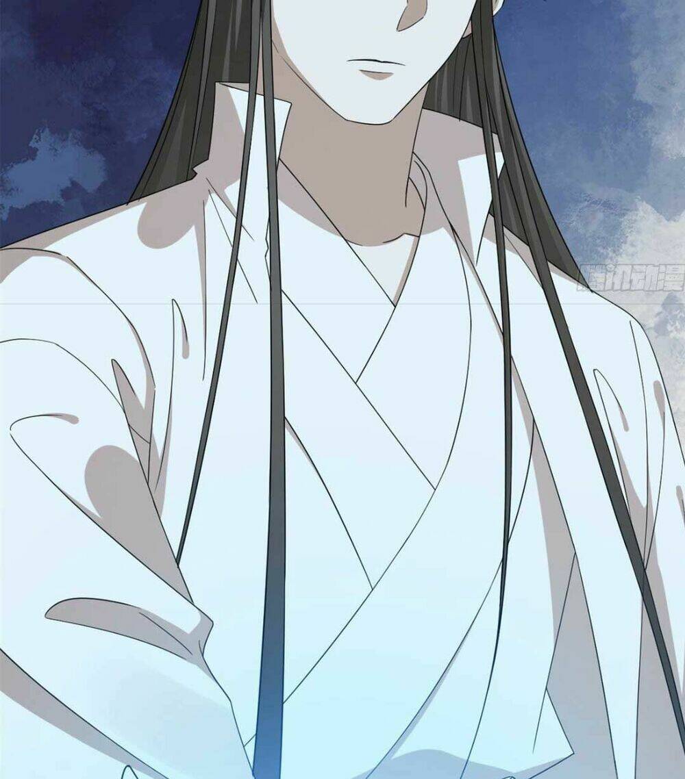 Độc Bộ Thiên Hạ: Đặc Công Thần Y - Chapter 361 - Page 18