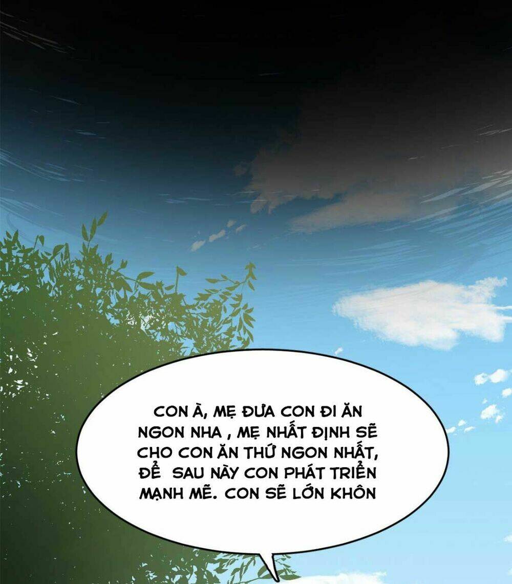 Độc Bộ Thiên Hạ: Đặc Công Thần Y - Chapter 361 - Page 20